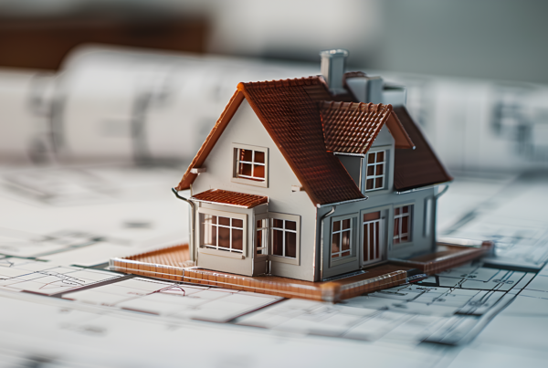 conformità urbanistica casa