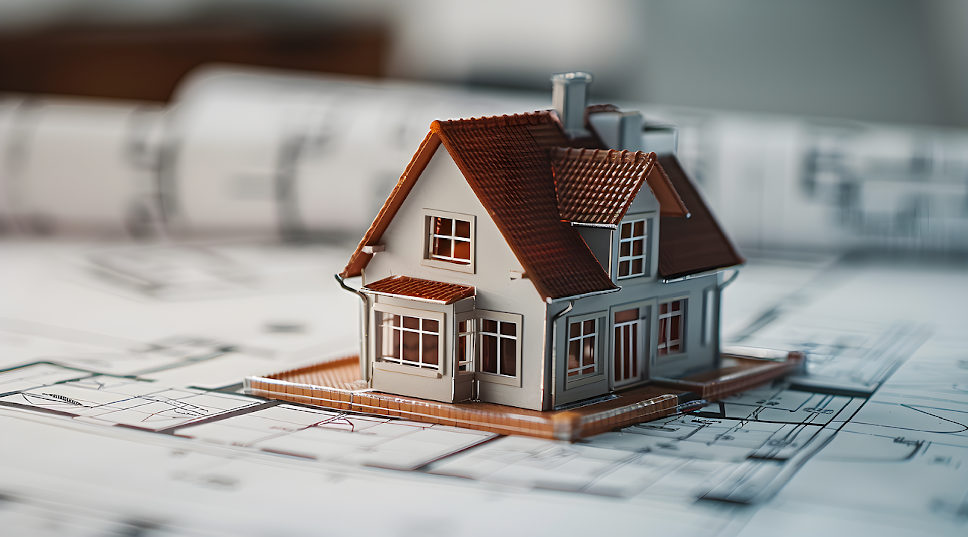 conformità urbanistica casa