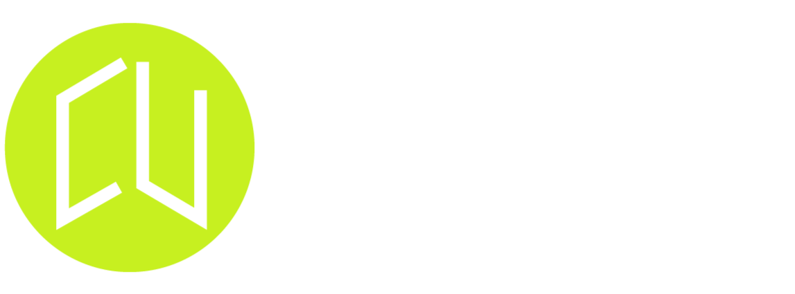 Verifica Conformit&agrave; Urbanistica